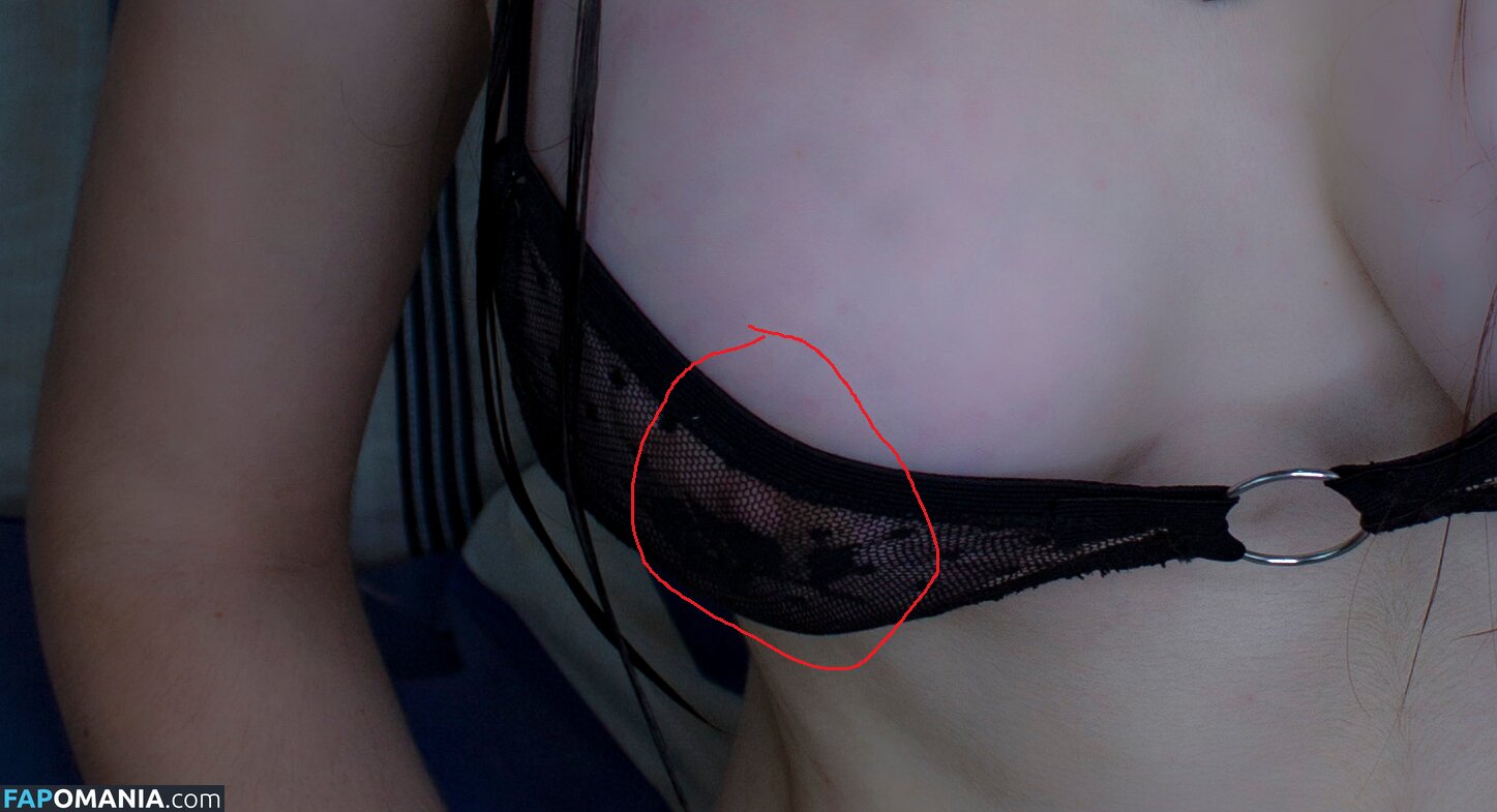 La alquimista de acero / Magui Sunshine / MaguiSunshine / magui.sunshine Nago OnlyFans  Przeciekłe zdjęcie #47