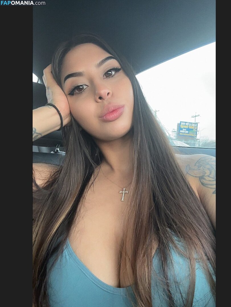 Magzcow Tobias / magzcow Nago OnlyFans  Przeciekłe zdjęcie #2