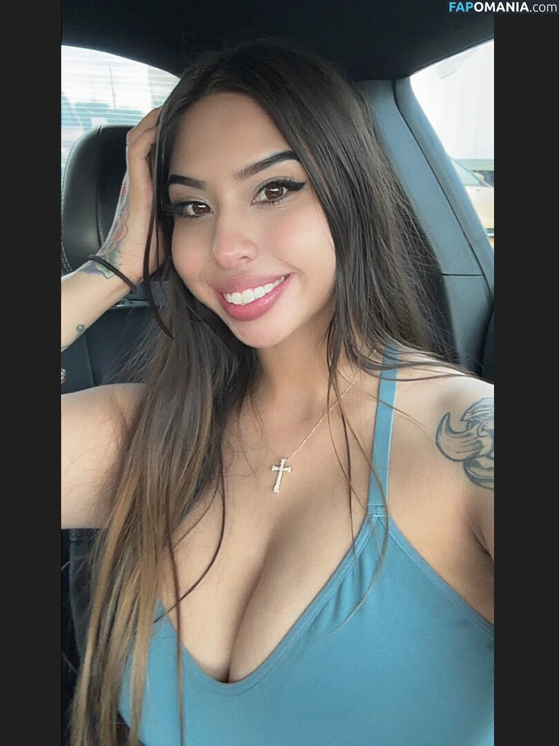 Magzcow Tobias / magzcow Nago OnlyFans  Przeciekłe zdjęcie #3