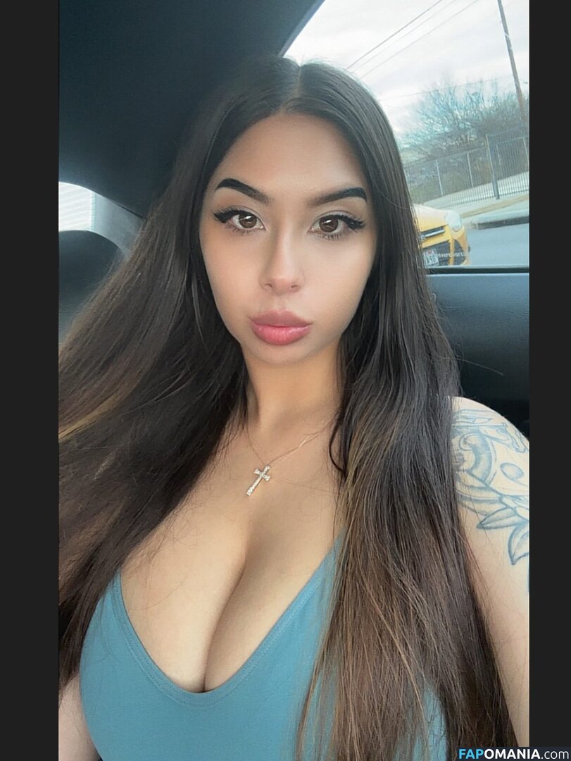 Magzcow Tobias / magzcow Nago OnlyFans  Przeciekłe zdjęcie #4