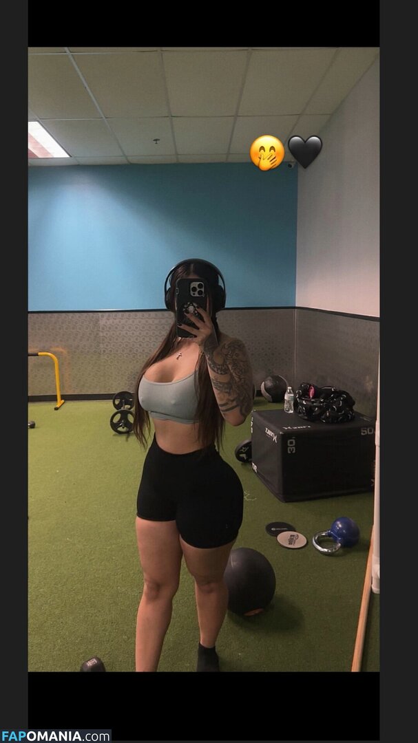 Magzcow Tobias / magzcow Nago OnlyFans  Przeciekłe zdjęcie #6