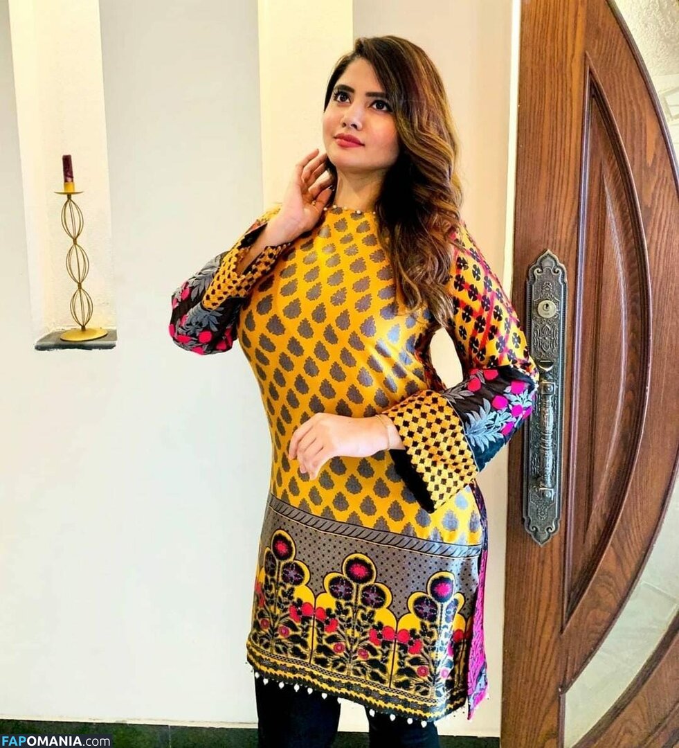 Mahek Shakeel / mehak.shakeel Nago OnlyFans  Przeciekłe zdjęcie #13