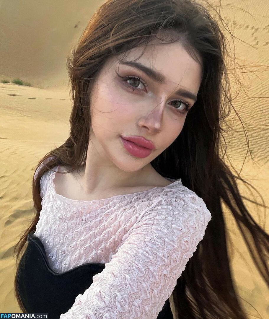 Mahiye Selin / selin.egmn / selin.z Nago OnlyFans  Przeciekłe zdjęcie #4