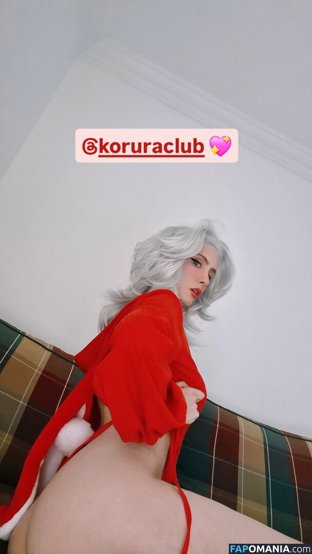 mahoualien / mahoumelon Nago OnlyFans  Przeciekłe zdjęcie #3