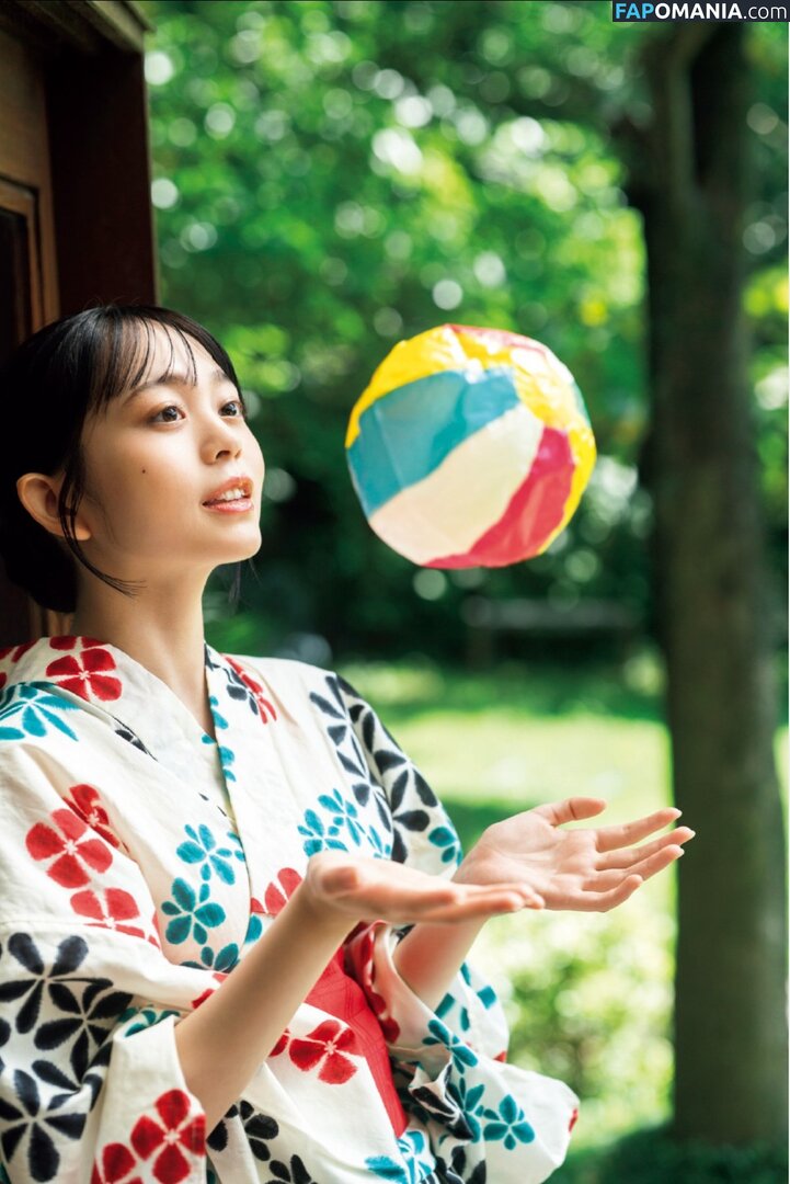 Mai Horai 蓬莱舞 / horai_libera_official / horai_mai / https: Nago OnlyFans  Przeciekłe zdjęcie #12