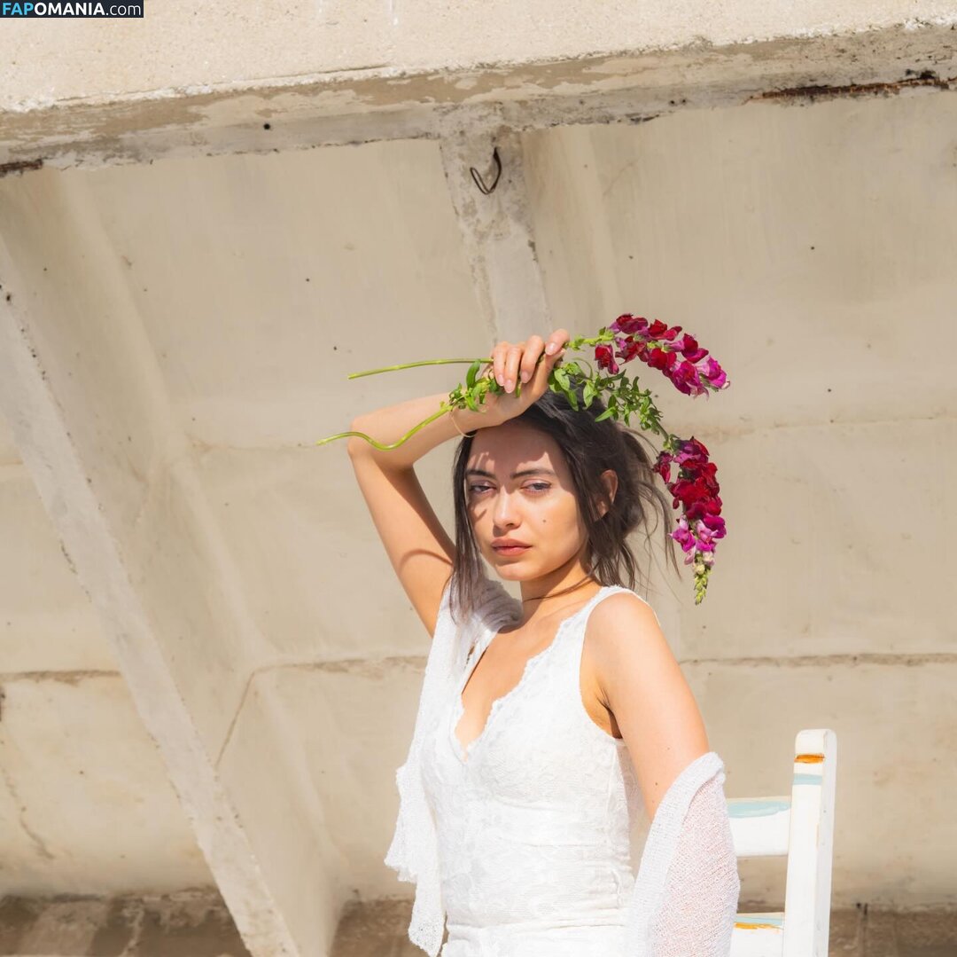 Maia Jae Bastidas / maiajae Nago OnlyFans  Przeciekłe zdjęcie #9