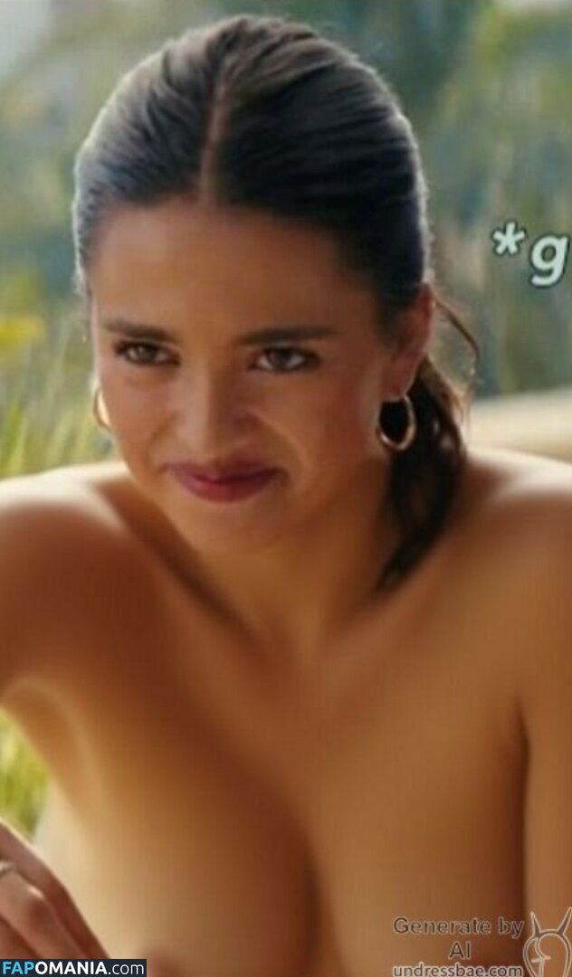 Maia Reficco / maiareficco Nago OnlyFans  Przeciekłe zdjęcie #1