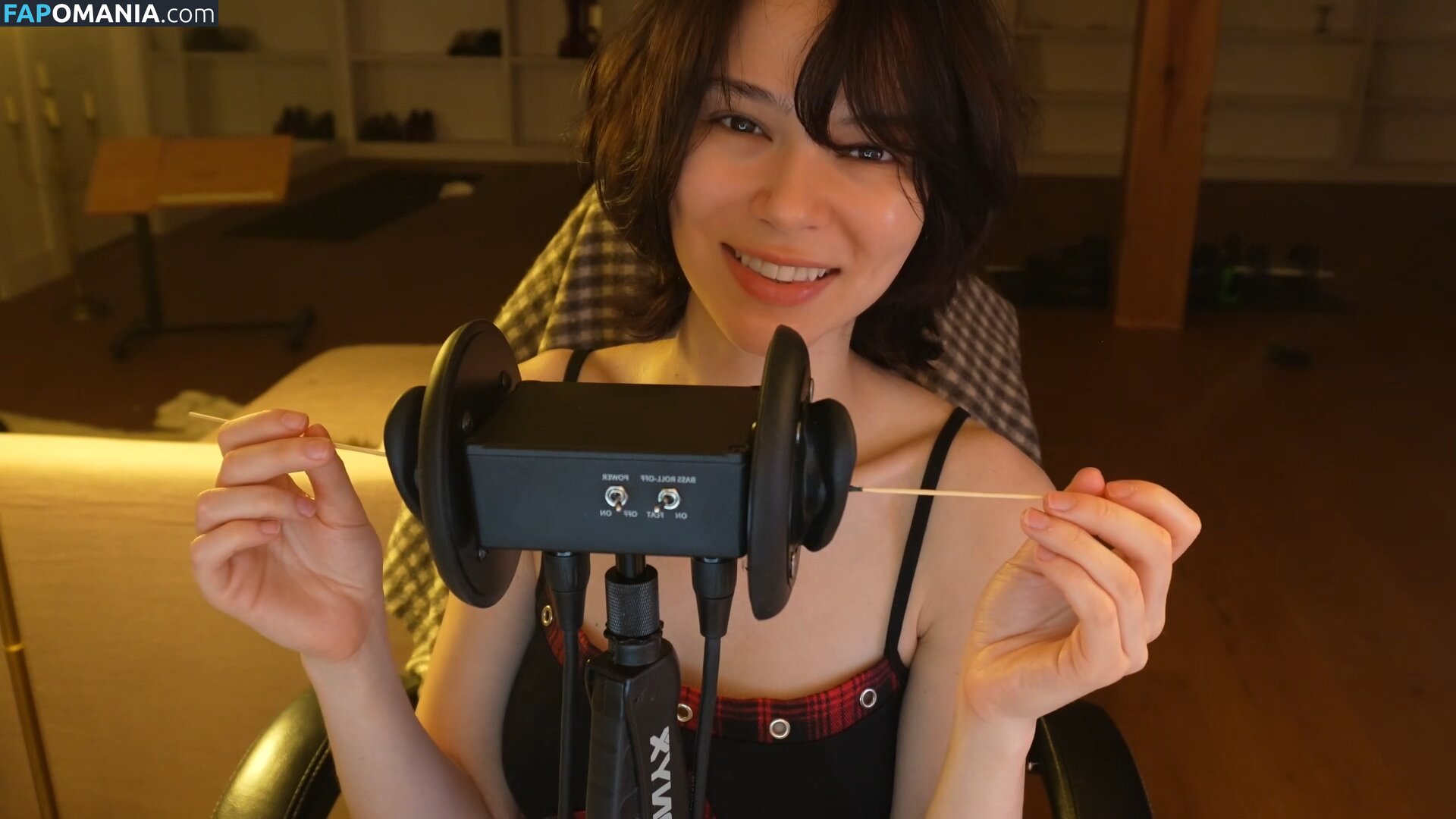 Maimy Nyan / maimynyan Nago OnlyFans  Przeciekłe zdjęcie #2