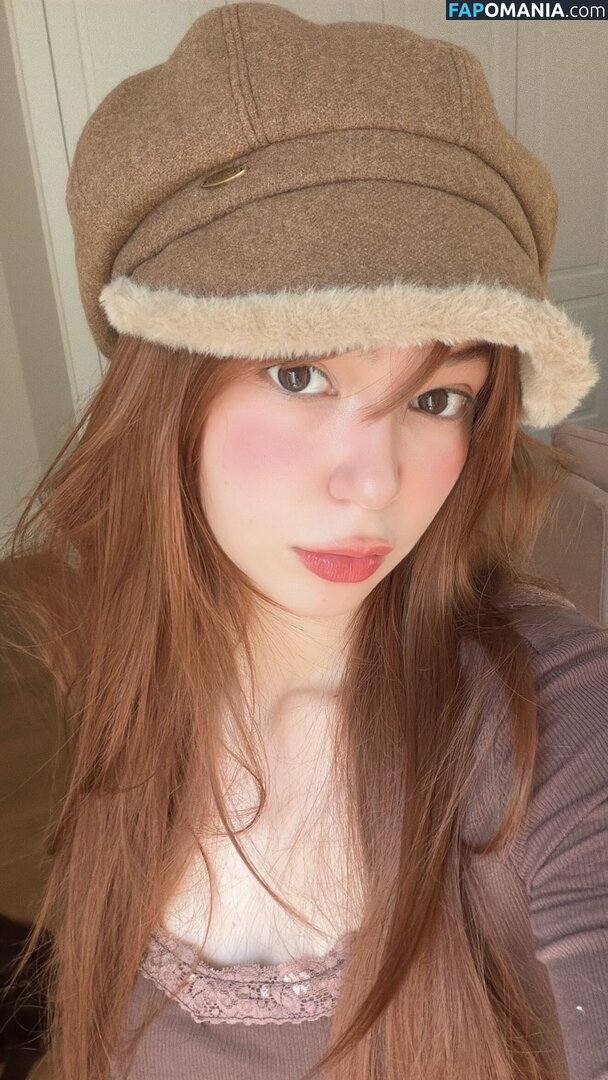 Maimy Nyan [social media] / maimynyan Nago OnlyFans  Przeciekłe zdjęcie #20