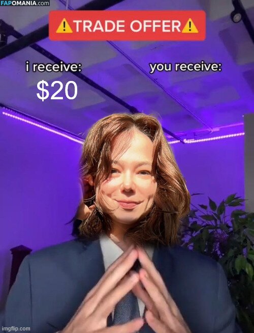 MaimyNyan / bibibabydoll Nago OnlyFans  Przeciekłe zdjęcie #83