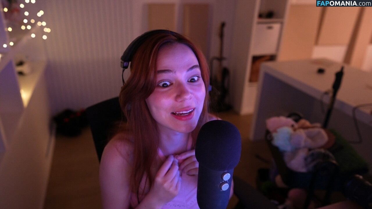 MaimyNyan / bibibabydoll Nago OnlyFans  Przeciekłe zdjęcie #91