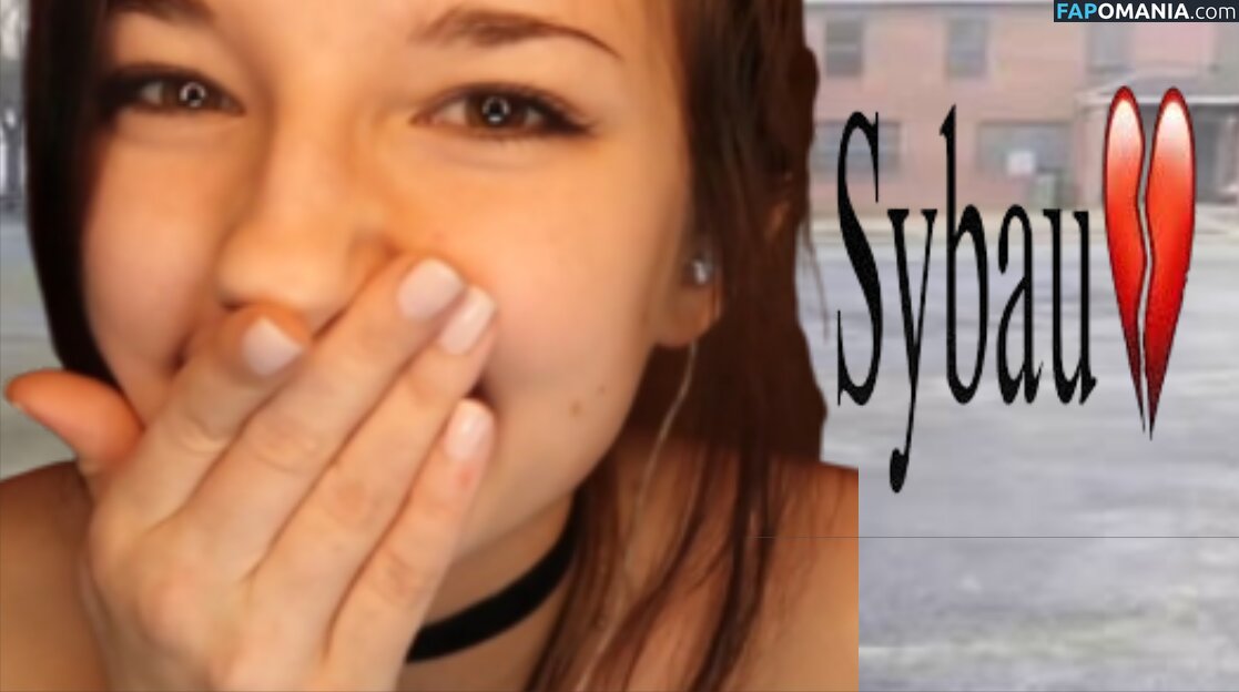 MaimyNyan / bibibabydoll Nago OnlyFans  Przeciekłe zdjęcie #96