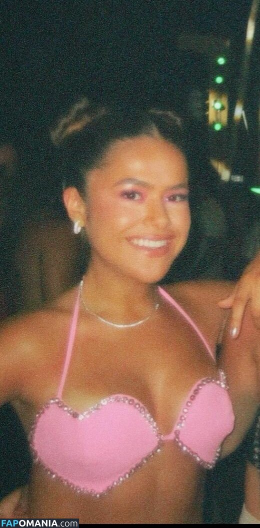 Maisa / maisafree Nago OnlyFans  Przeciekłe zdjęcie #71