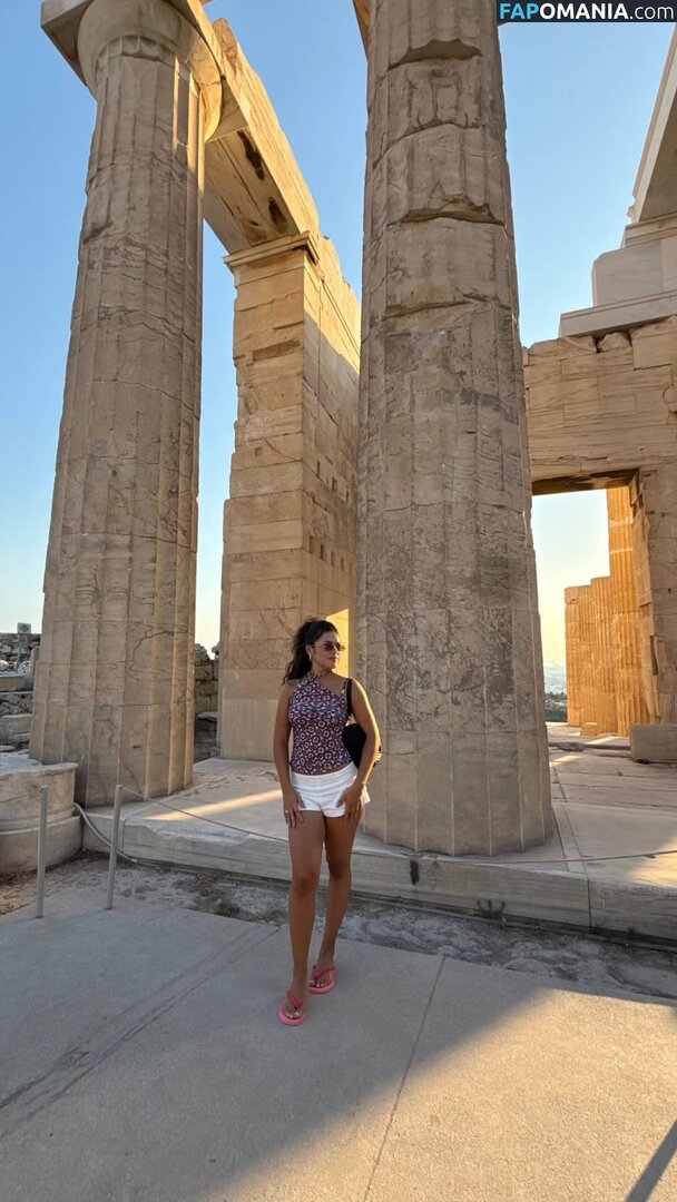 Maisa / maisafree Nago OnlyFans  Przeciekłe zdjęcie #202