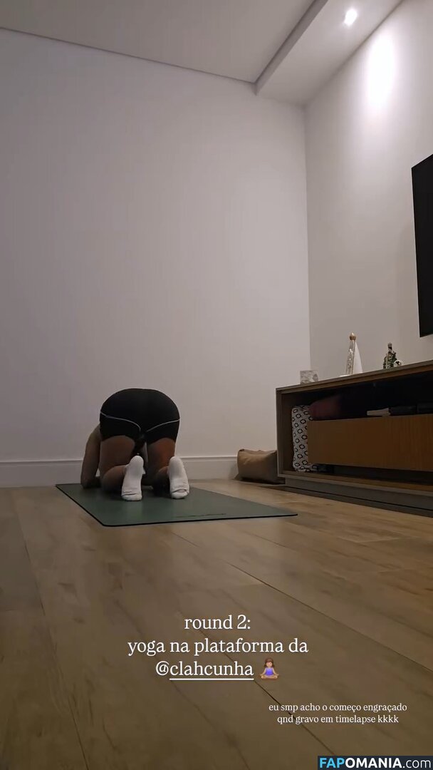 Maisa / maisafree Nago OnlyFans  Przeciekłe zdjęcie #216