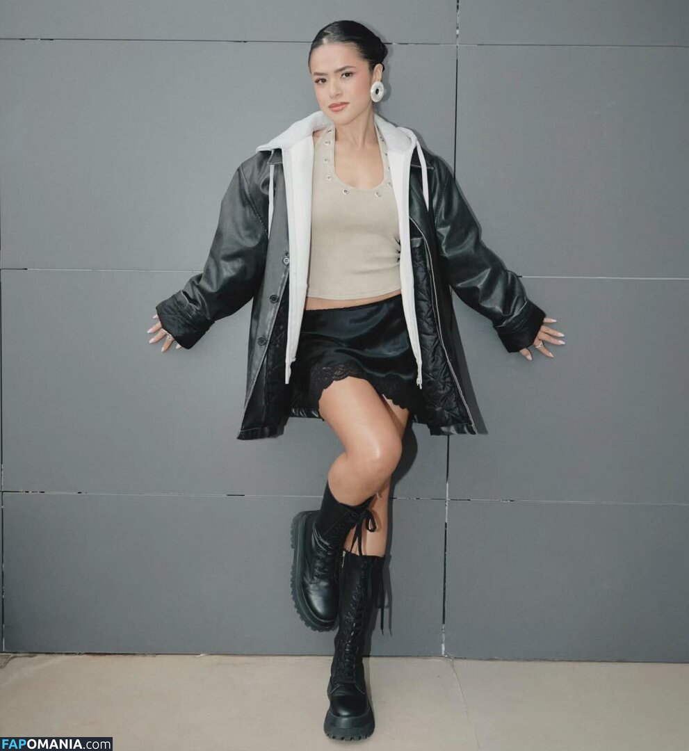 Maisa / maisafree Nago OnlyFans  Przeciekłe zdjęcie #226