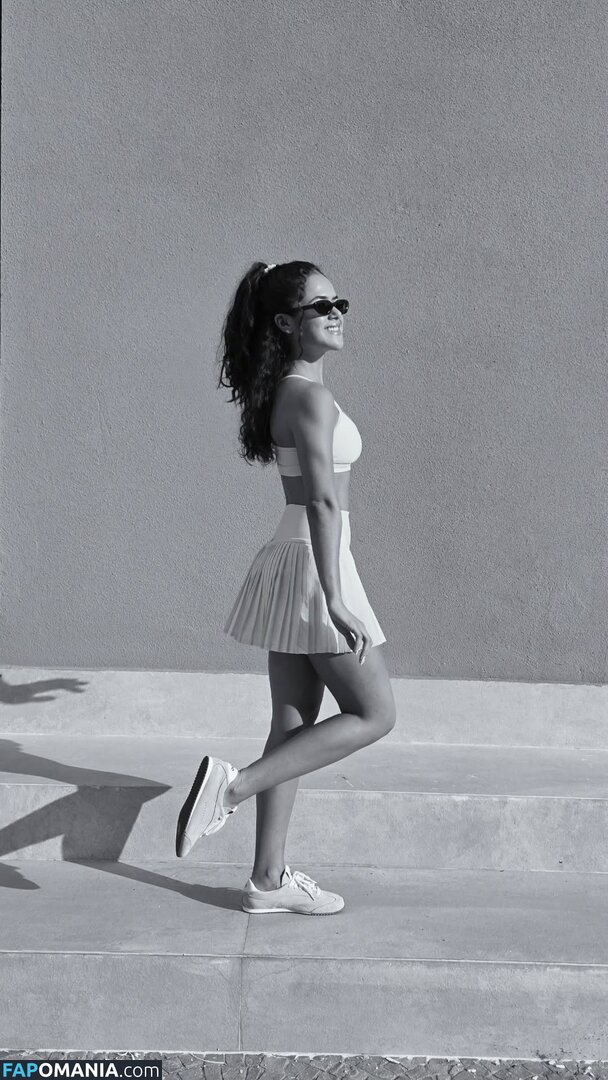 Maisa / maisafree Nago OnlyFans  Przeciekłe zdjęcie #230