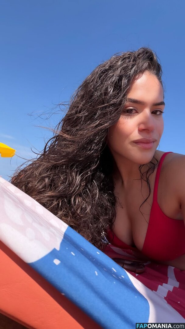 Maisa / maisafree Nago OnlyFans  Przeciekłe zdjęcie #233