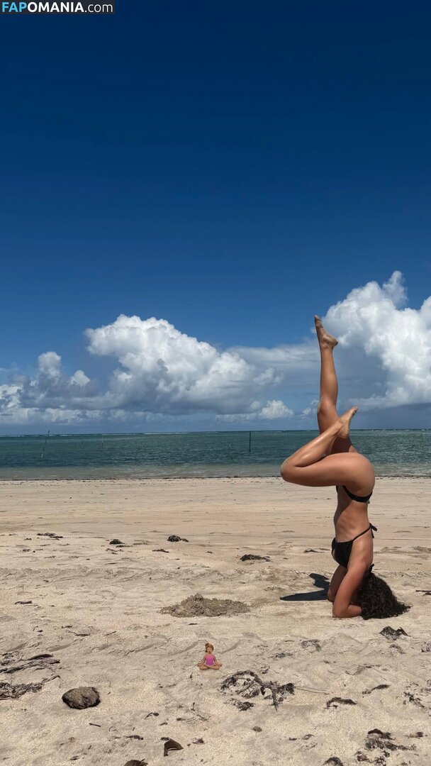 Maisa / maisafree Nago OnlyFans  Przeciekłe zdjęcie #235