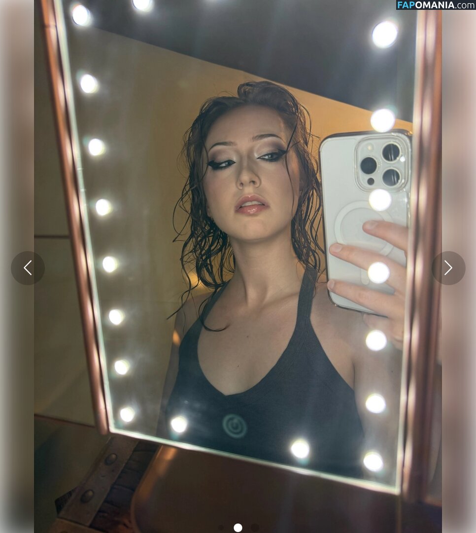 MaisieLynnie / maisieskye Nago OnlyFans  Przeciekłe zdjęcie #24