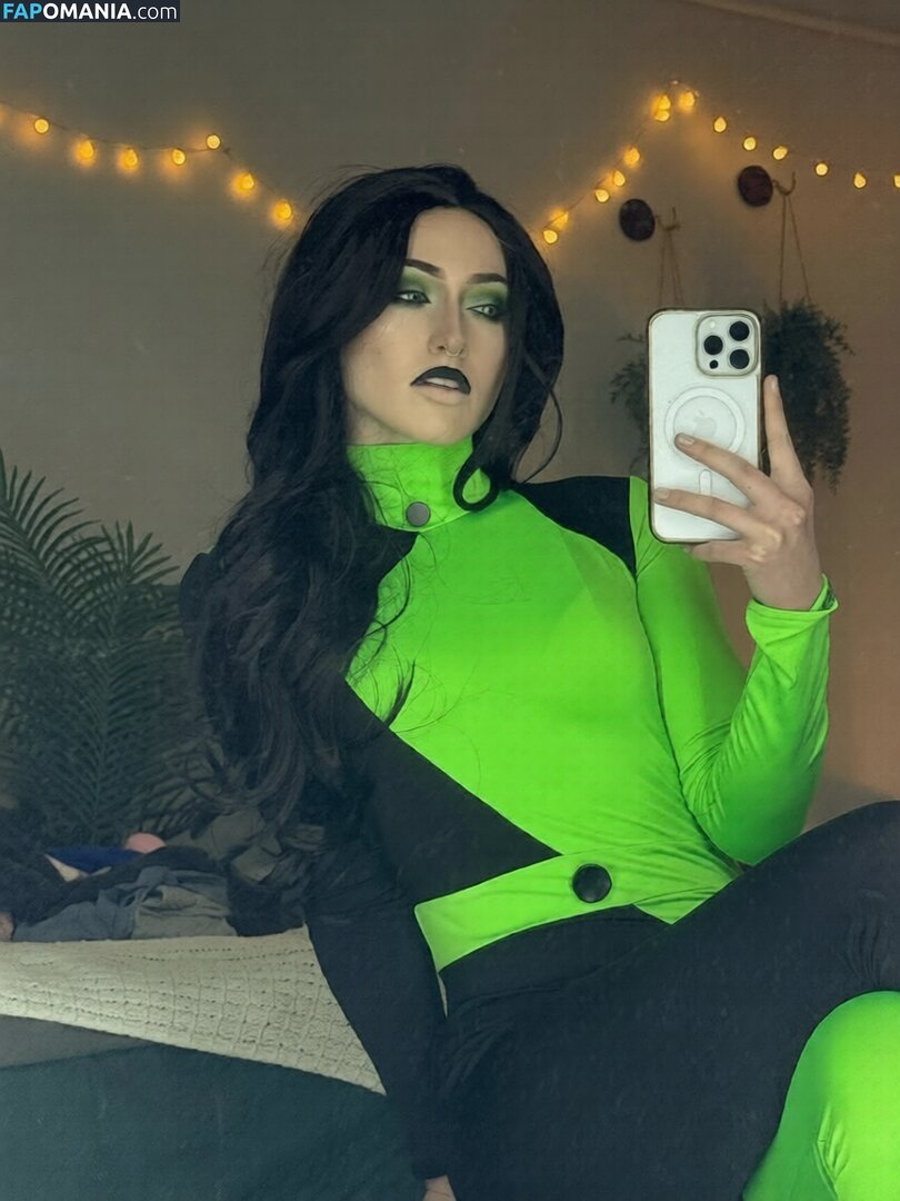 MaisieLynnie / maisieskye Nago OnlyFans  Przeciekłe zdjęcie #39