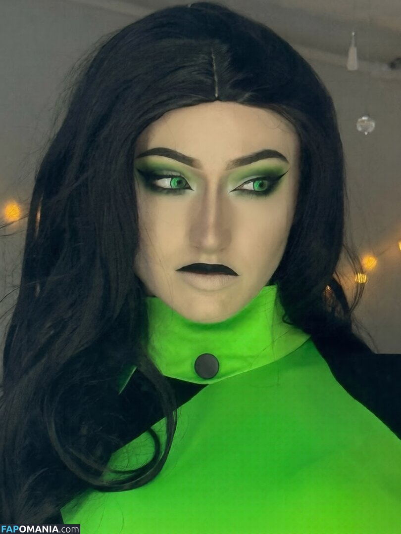 MaisieLynnie / maisieskye Nago OnlyFans  Przeciekłe zdjęcie #40