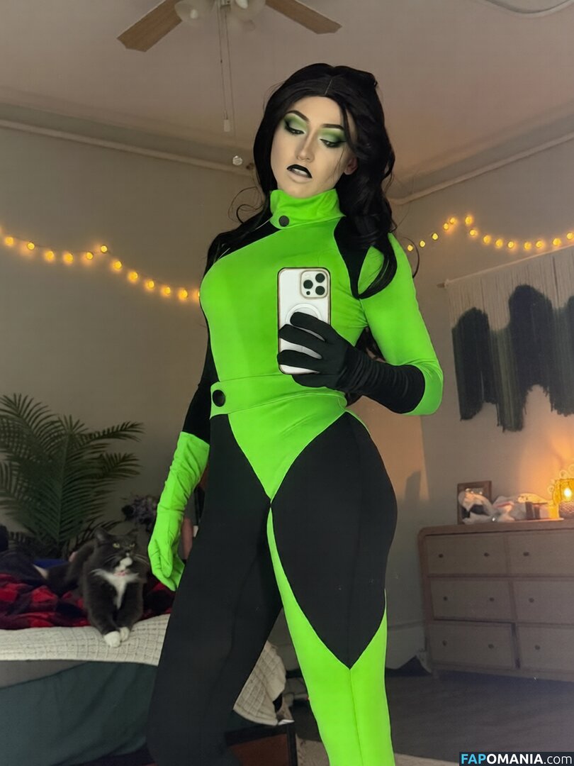 MaisieLynnie / maisieskye Nago OnlyFans  Przeciekłe zdjęcie #41