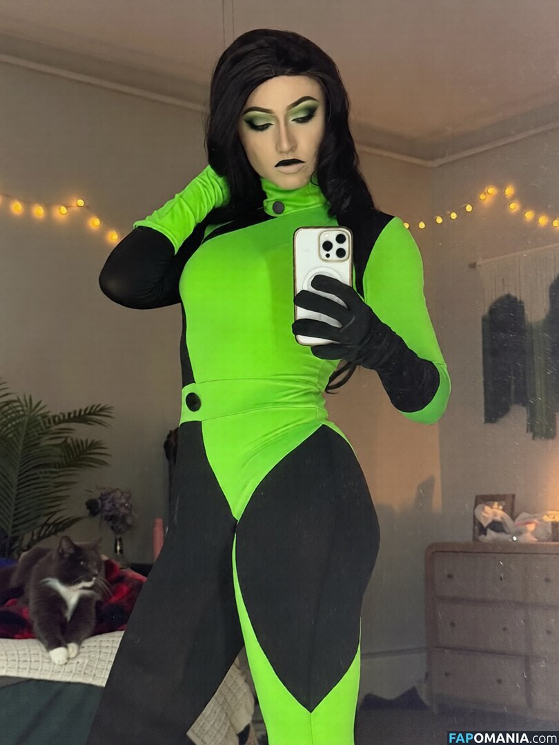 MaisieLynnie / maisieskye Nago OnlyFans  Przeciekłe zdjęcie #44