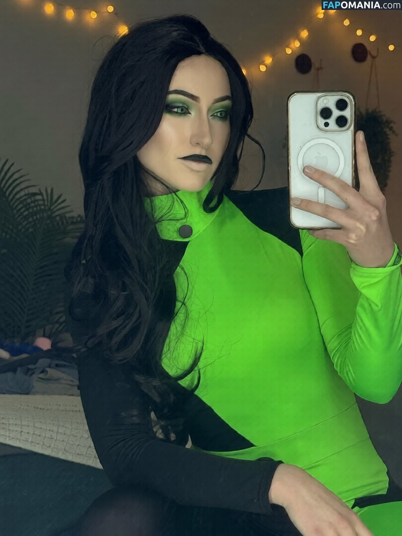 MaisieLynnie / maisieskye Nago OnlyFans  Przeciekłe zdjęcie #45