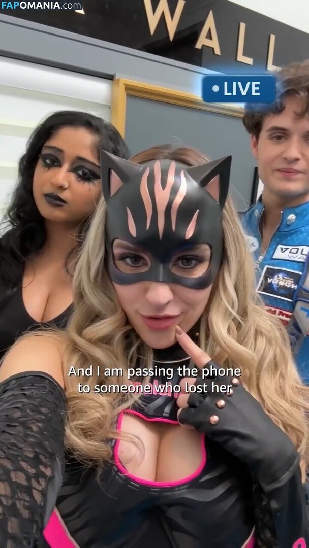 Maitreyi Ramakrishnan / maitreyiramakrishnan / ramakrishnannn Nago OnlyFans  Przeciekłe zdjęcie #7