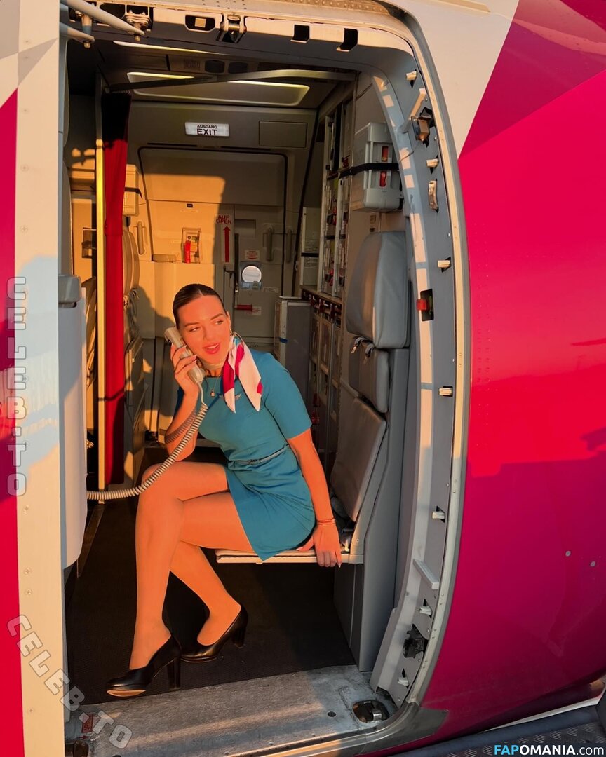 majaxlinxr Nago OnlyFans  Przeciekłe zdjęcie #1