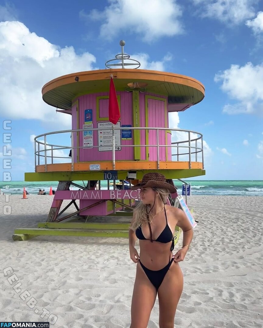 majaxlinxr Nago OnlyFans  Przeciekłe zdjęcie #12