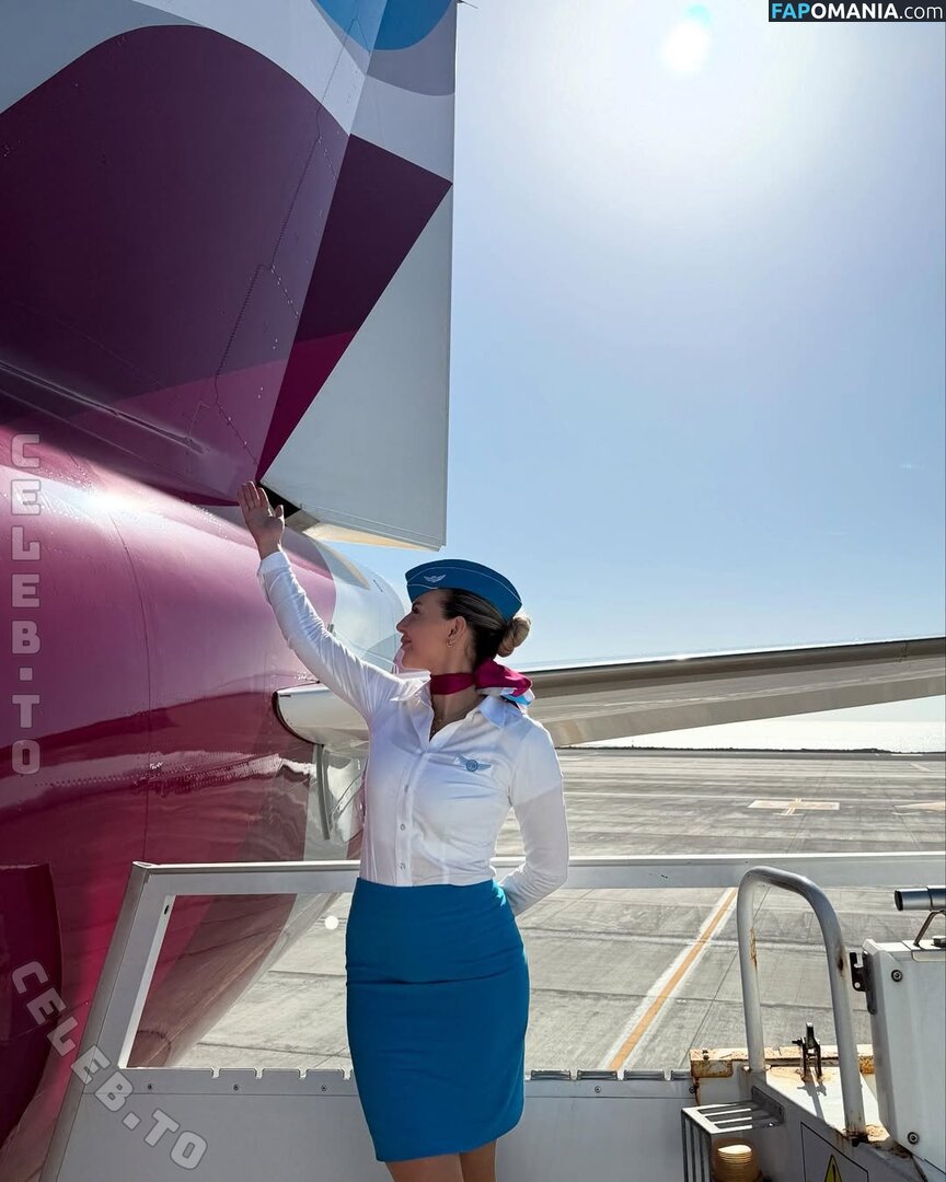 majaxlinxr Nago OnlyFans  Przeciekłe zdjęcie #13