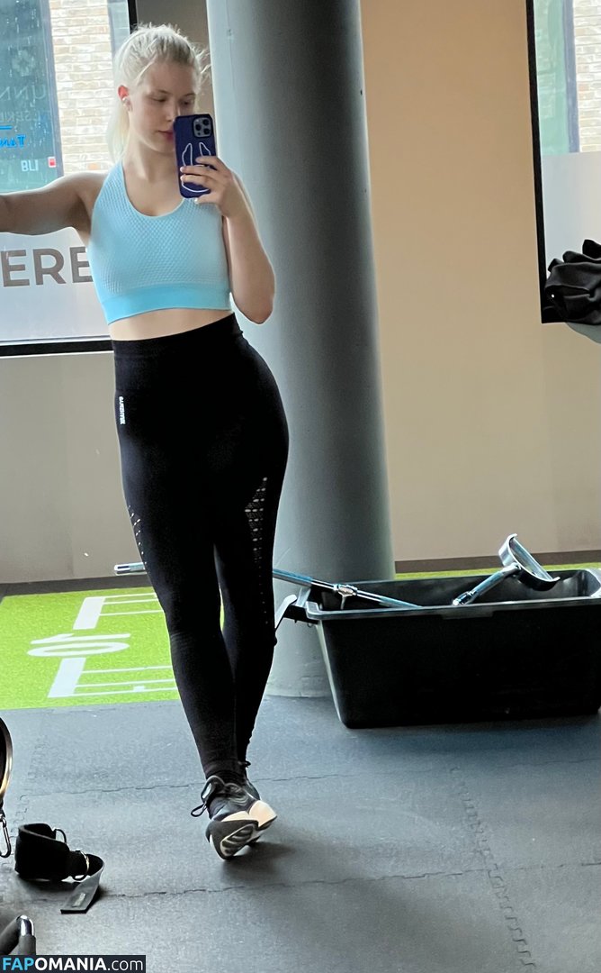 Majijej / officialmajicjames1 Nago OnlyFans  Przeciekłe zdjęcie #56