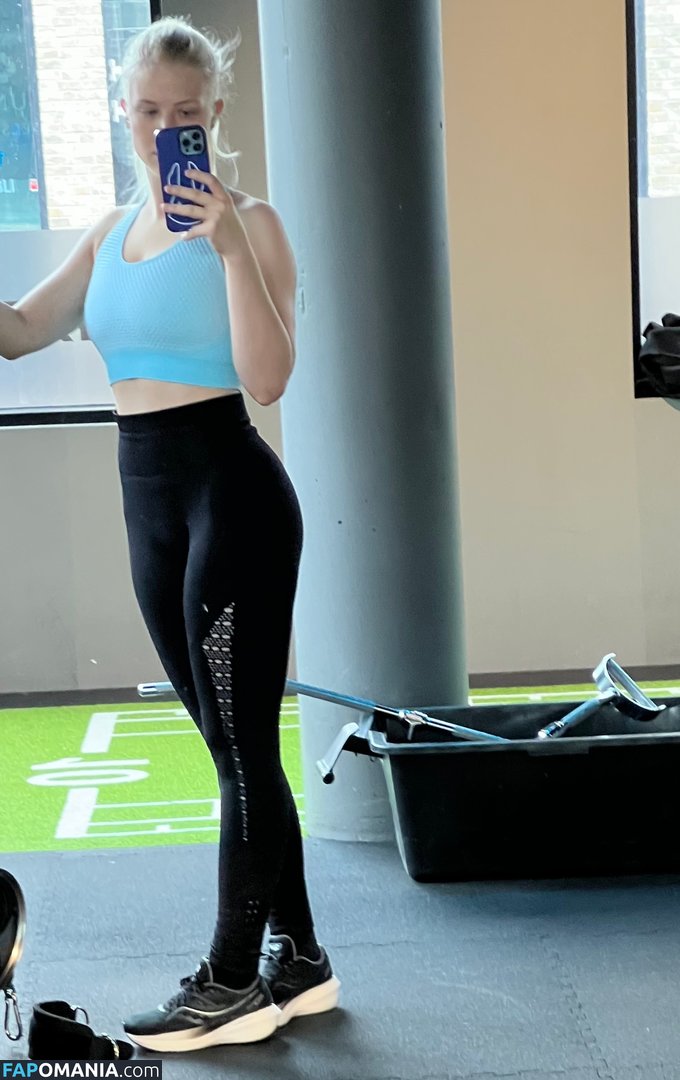 Majijej / officialmajicjames1 Nago OnlyFans  Przeciekłe zdjęcie #59