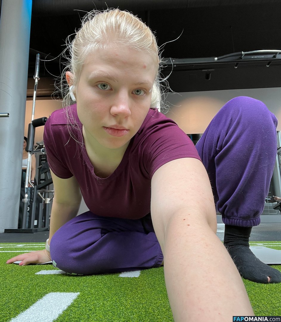 Majijej / officialmajicjames1 Nago OnlyFans  Przeciekłe zdjęcie #63