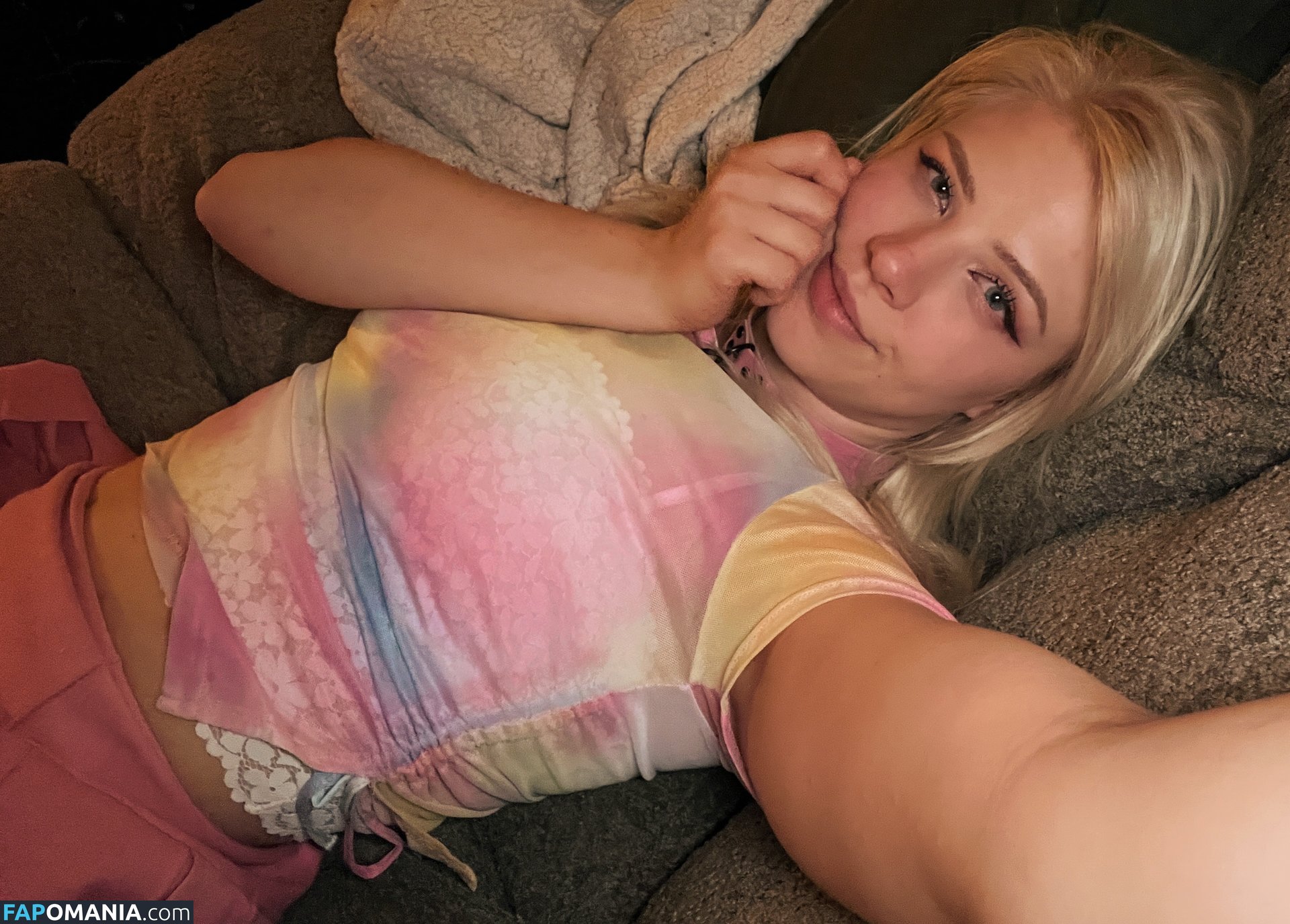 Majijej / officialmajicjames1 Nago OnlyFans  Przeciekłe zdjęcie #67