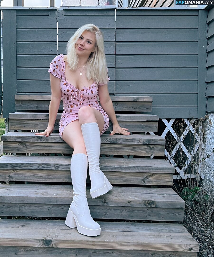 Majijej / officialmajicjames1 Nago OnlyFans  Przeciekłe zdjęcie #237