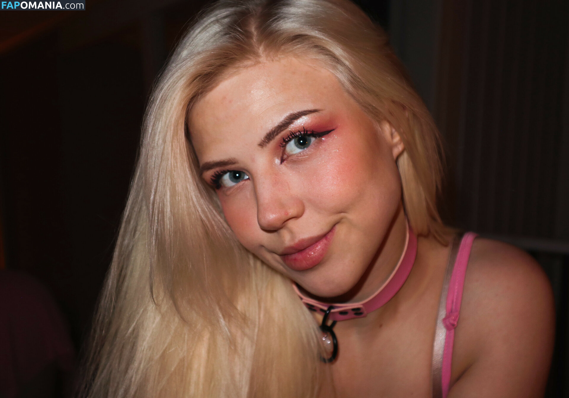 Majijej / officialmajicjames1 Nago OnlyFans  Przeciekłe zdjęcie #280