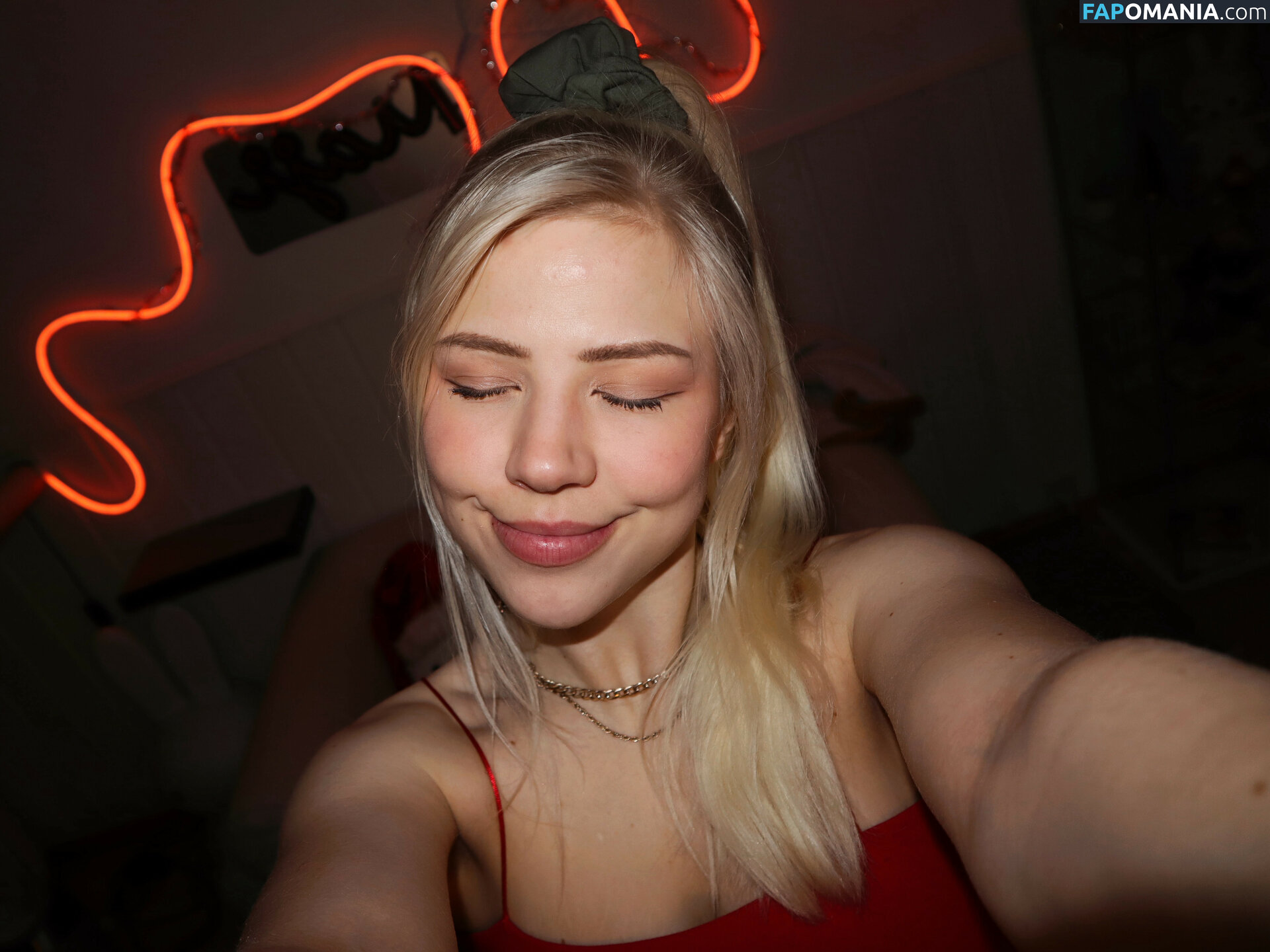 Majijej / officialmajicjames1 Nago OnlyFans  Przeciekłe zdjęcie #319