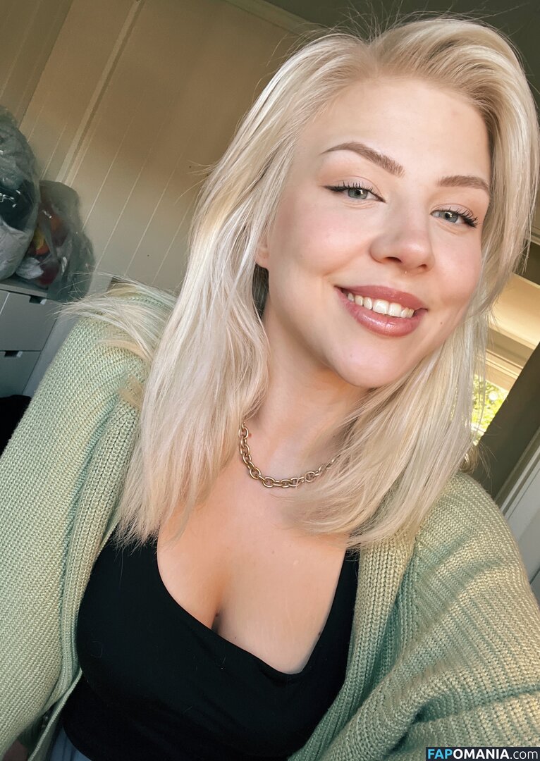 Majijej / officialmajicjames1 Nago OnlyFans  Przeciekłe zdjęcie #321