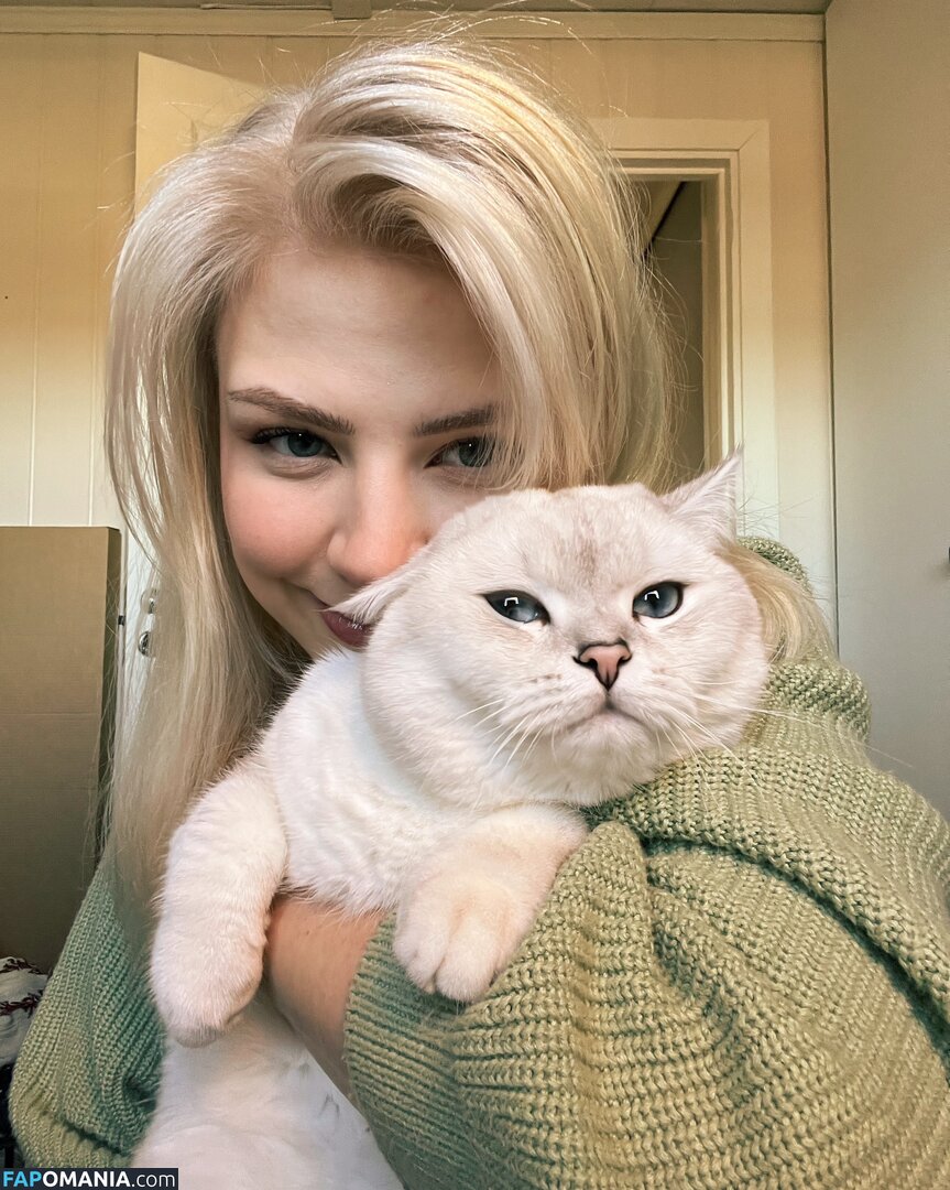 Majijej / officialmajicjames1 Nago OnlyFans  Przeciekłe zdjęcie #332