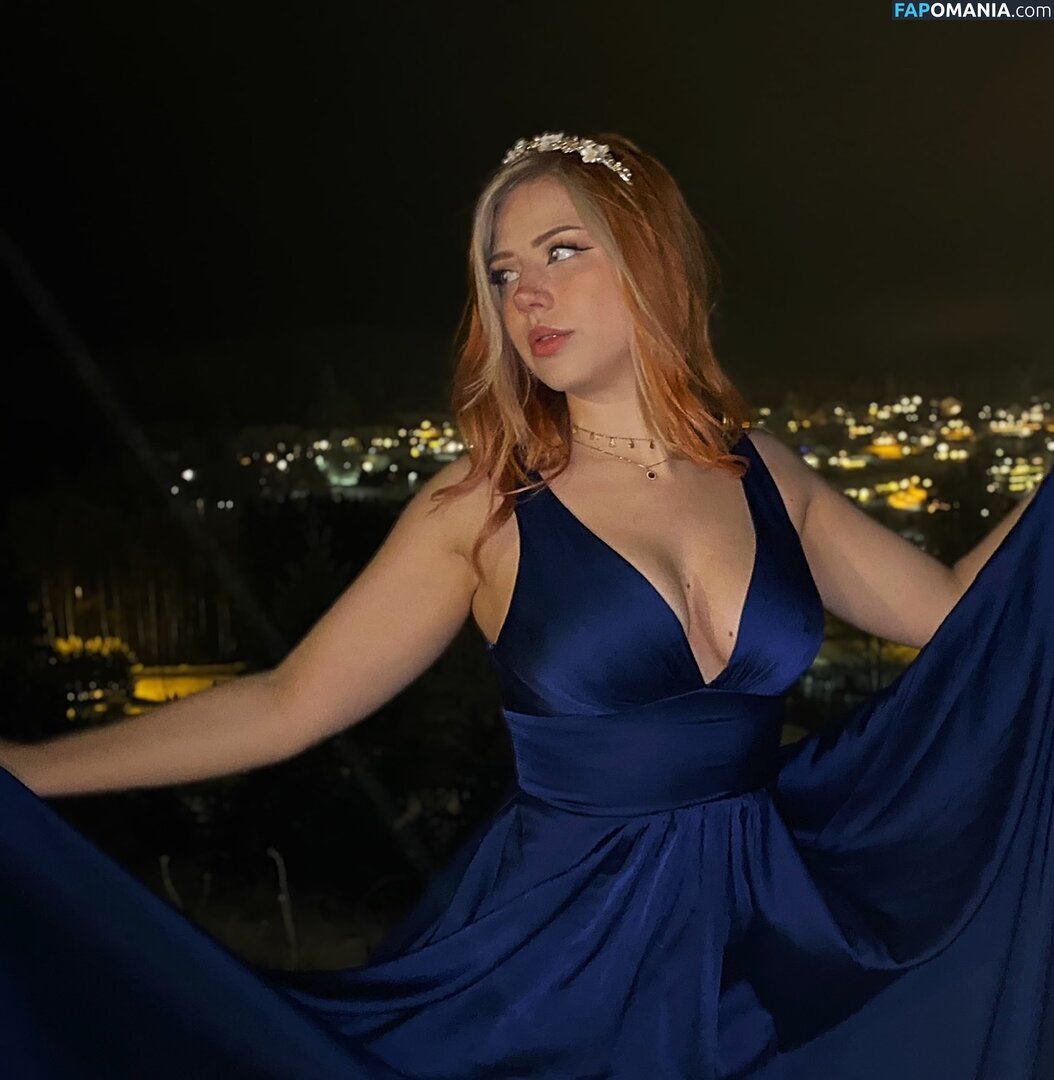 Majijej / officialmajicjames1 Nago OnlyFans  Przeciekłe zdjęcie #663