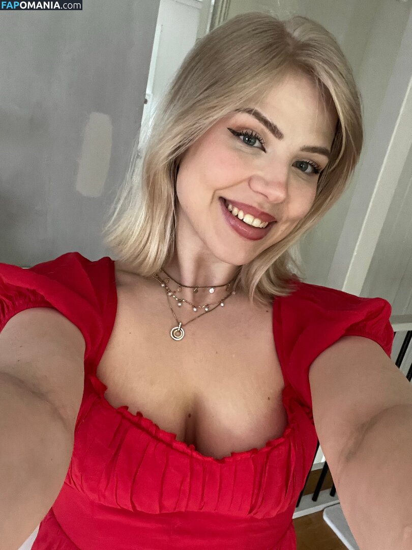 Majijej / officialmajicjames1 Nago OnlyFans  Przeciekłe zdjęcie #664
