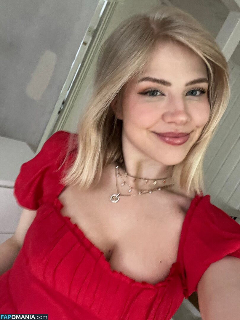 Majijej / officialmajicjames1 Nago OnlyFans  Przeciekłe zdjęcie #665