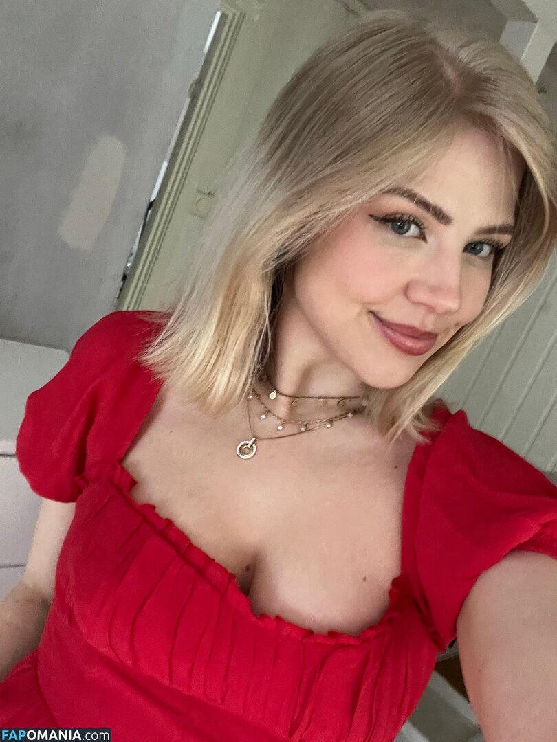 Majijej / officialmajicjames1 Nago OnlyFans  Przeciekłe zdjęcie #666
