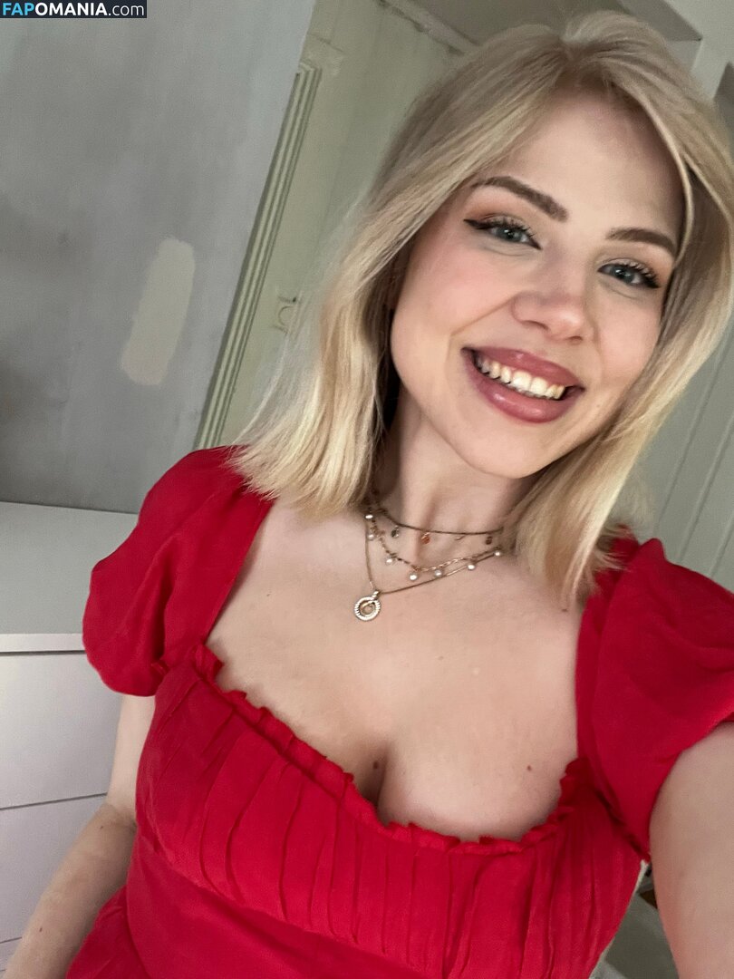 Majijej / officialmajicjames1 Nago OnlyFans  Przeciekłe zdjęcie #667