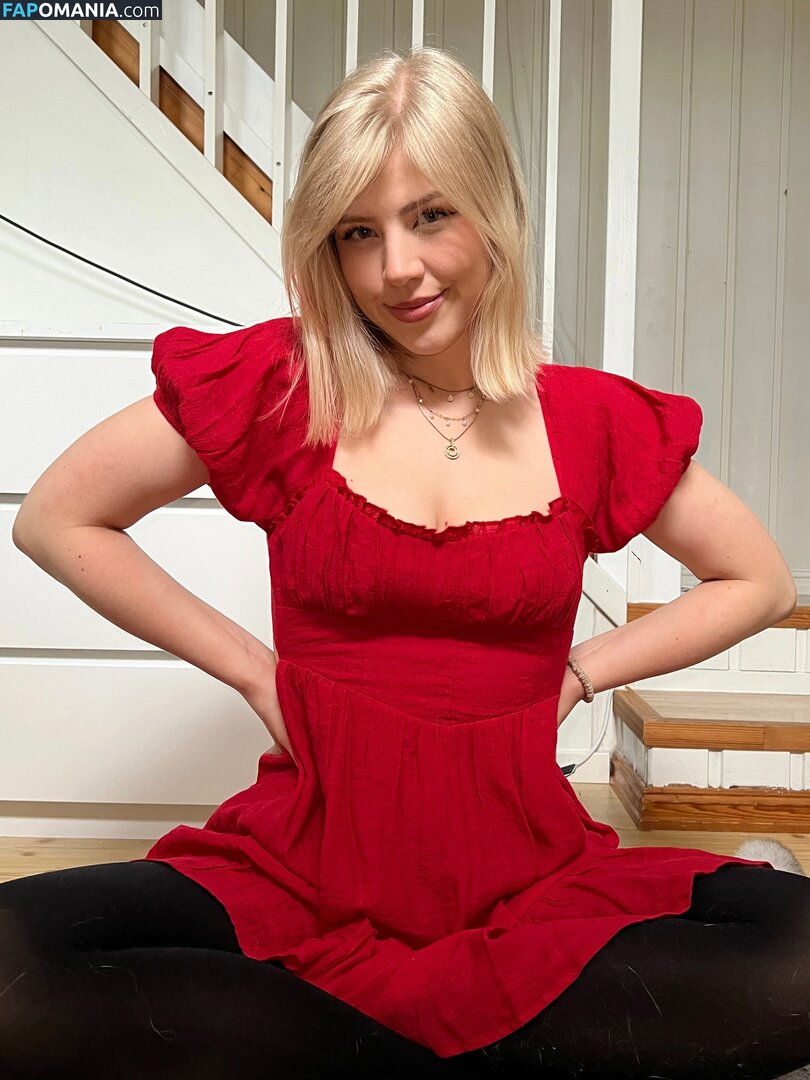 Majijej / officialmajicjames1 Nago OnlyFans  Przeciekłe zdjęcie #668