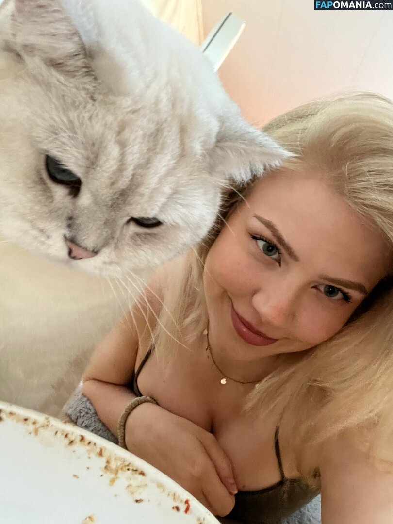 Majijej / officialmajicjames1 Nago OnlyFans  Przeciekłe zdjęcie #678