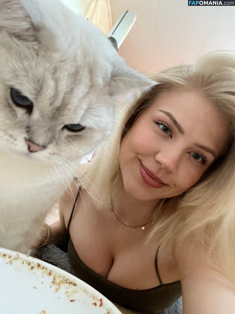 Majijej / officialmajicjames1 Nago OnlyFans  Przeciekłe zdjęcie #679